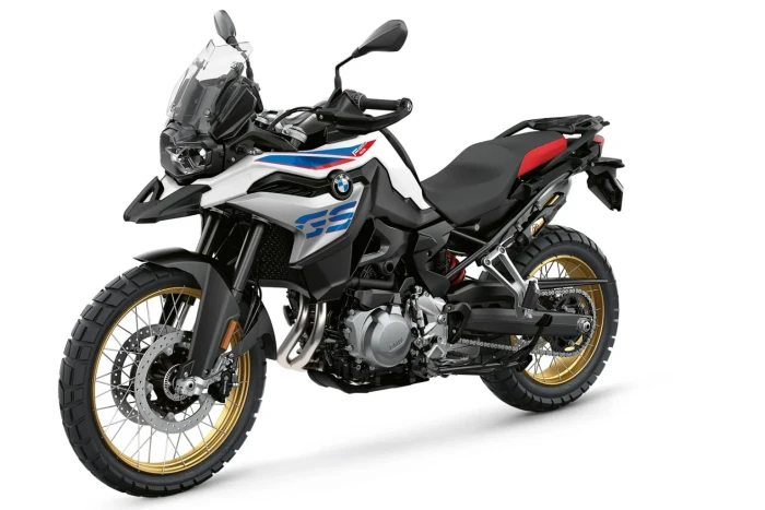motorbike & Scooter rental in marrakech - motorcycles for rent on RENTS.ma