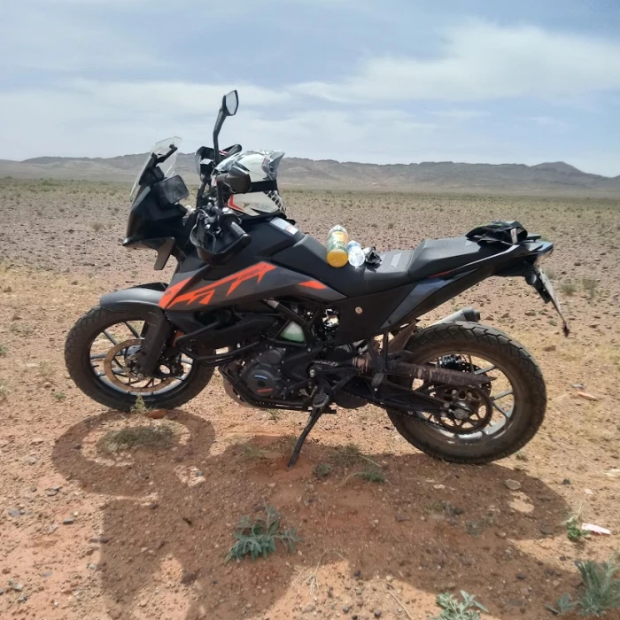 location moto marrakech - motorcycles for rent in marrakech - RENTS.ma