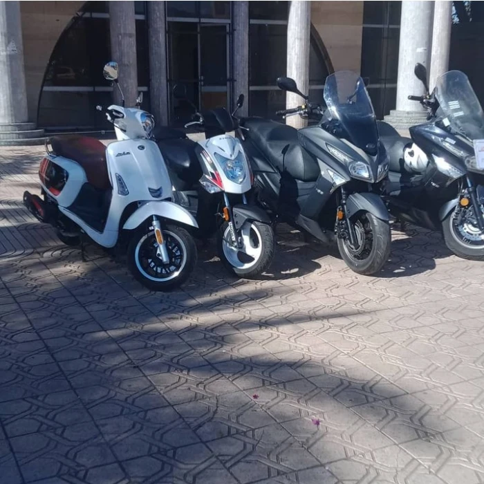 location moto marrakech - motorcycles for rent in marrakech - RENTS.ma