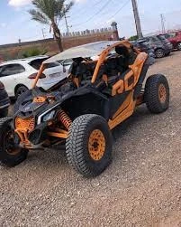 location Buggy in marrakech - motorcycles for rent on RENTS.ma