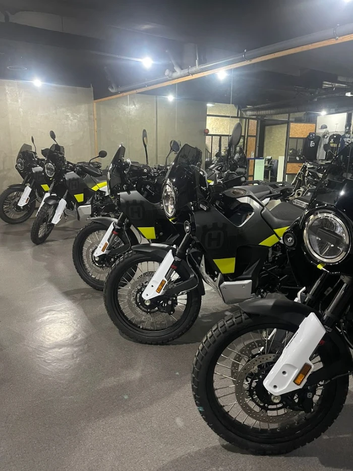 Location moto au Maroc - Rental motorcycles - motorcycles for rent on RENTS.ma