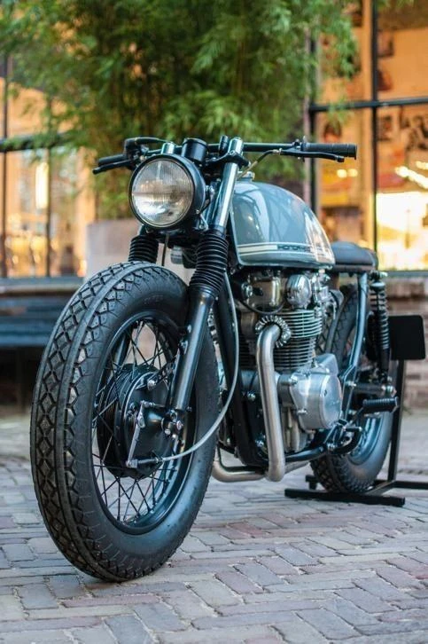 Motorcycle rental Ouarzazate - motorcycles for rent in ouarzazate - RENTS.ma