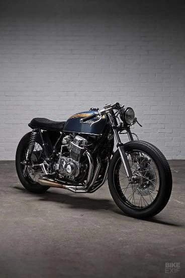 Motorcycle rental Ouarzazate - motorcycles for rent in ouarzazate - RENTS.ma