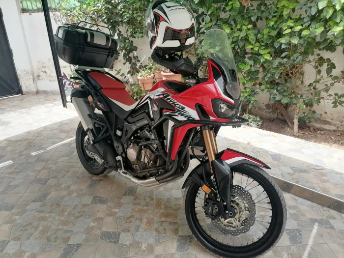 Motocycle Rental Agadir - motorcycles for rent in agadir - RENTS.ma