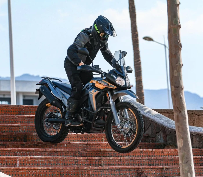 Agadir Motorbike Rentals - motorcycles for rent in agadir - RENTS.ma