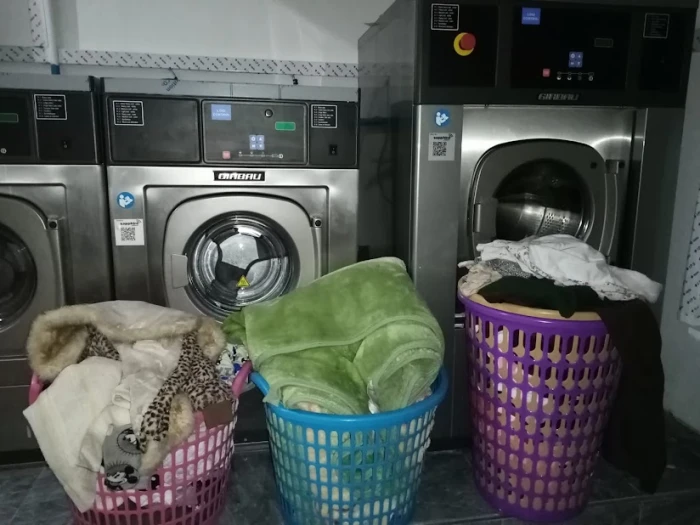 Pressing A Domicile A marrakech avec service haute - pressure-washers for rent on RENTS.ma