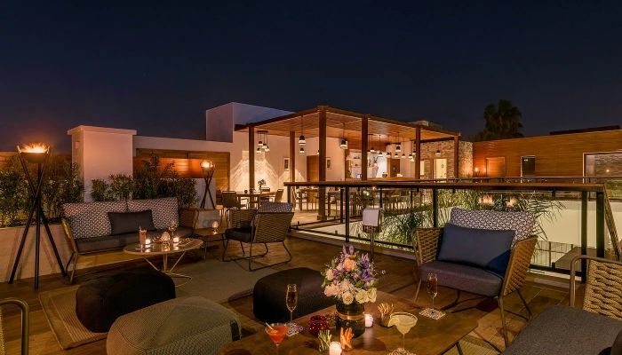 π½οΈ Discover the Flavors of Marrakech β Dine with Us! - restaurants for rent in marrakech - RENTS.ma