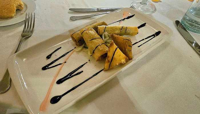 Discover the Best Restaurant in Marrakech – A Feast for the Senses! - restaurants for rent in marrakech - RENTS.ma