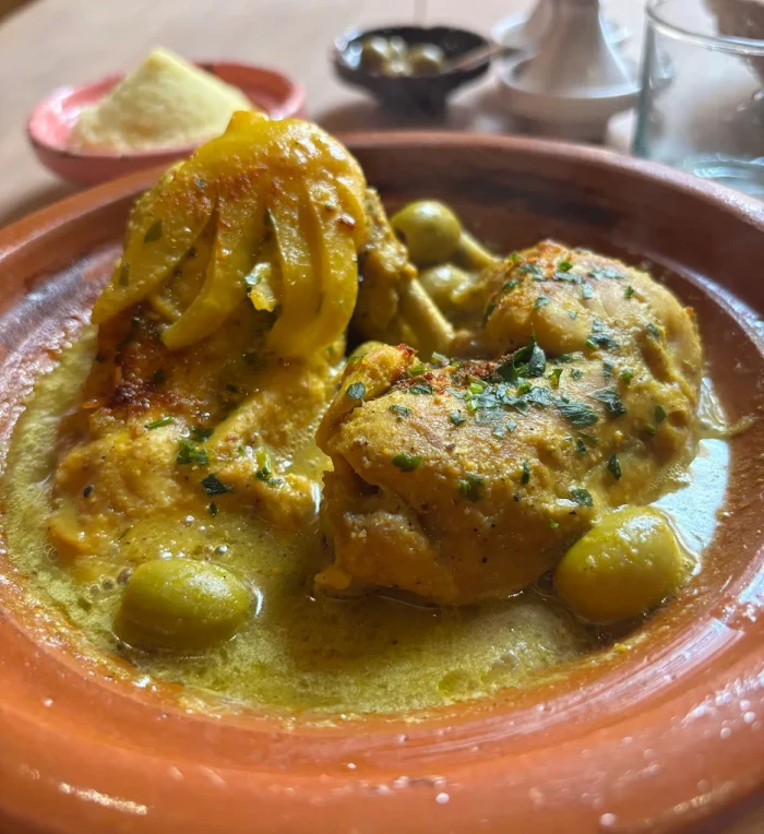 🕌 Restaurant Halal Marrakech – Dine in History at Dar Cherifa 🍽️✨ - restaurants for rent in marrakech - RENTS.ma