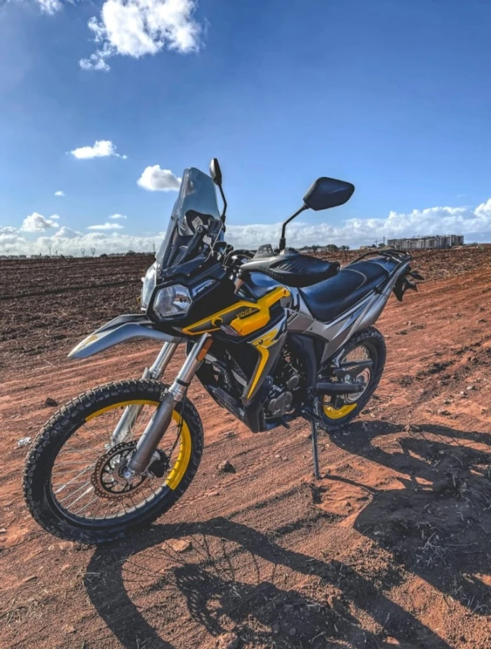 Scooters rental in agadir - scooters for rent in agadir - RENTS.ma