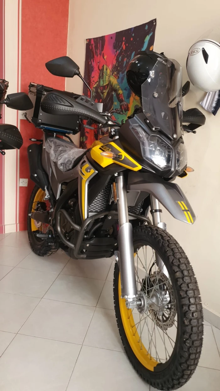 Scooters rental agadir - Rent a Scooter Agadir & Taghazout - scooters for rent in agadir - RENTS.ma