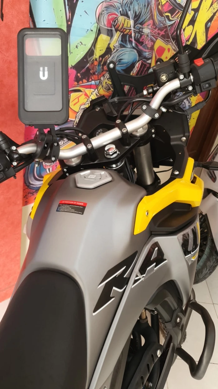 Scooters rental agadir - Rent a Scooter Agadir & Taghazout - scooters for rent in agadir - RENTS.ma
