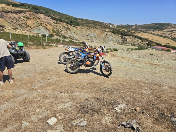 Location Motos Quads Buggys Tanger .Tours - scooters for rent in tangier - RENTS.ma