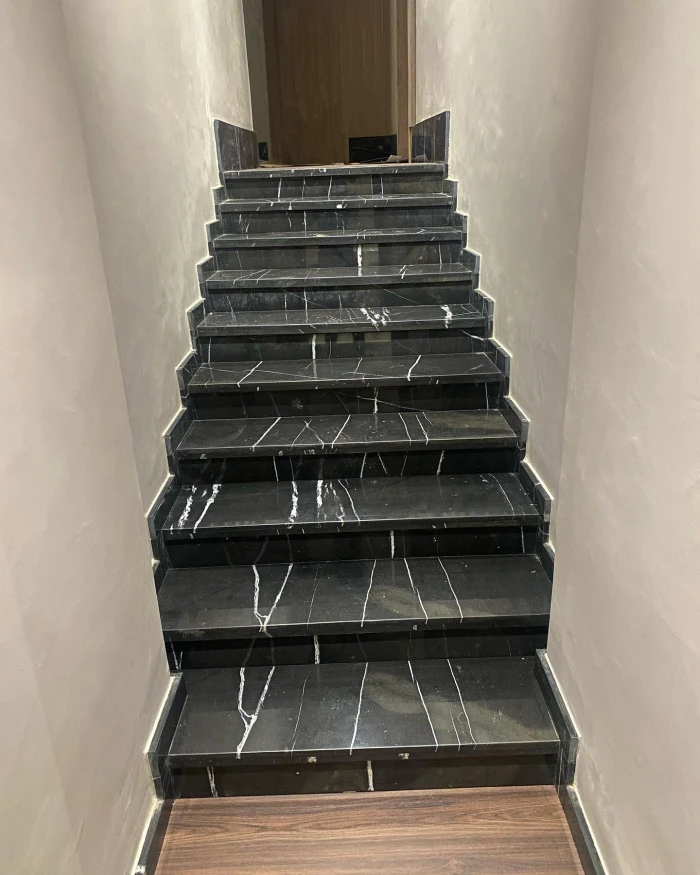 Nettoyage fin de chantier - services for rent on RENTS.ma