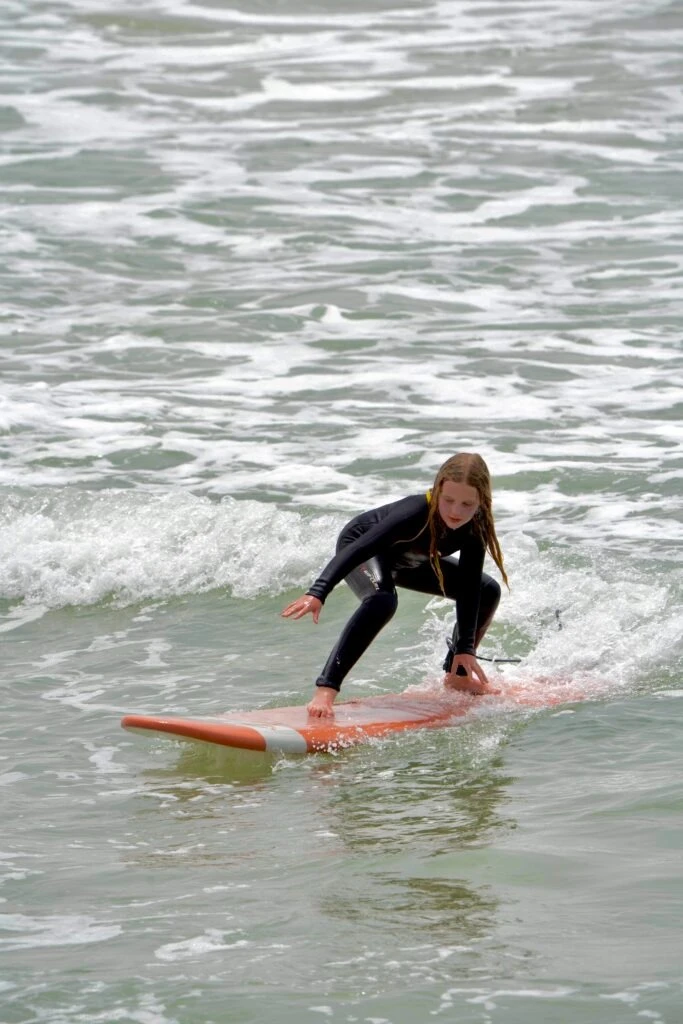 Rent Surf Equipment in Dakhla - surf for rent on RENTS.ma
