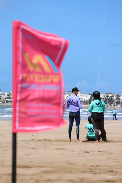 Kitesurfworld Wild – Kitesurfing Courses in Essaouira - surf for rent in essaouira - RENTS.ma