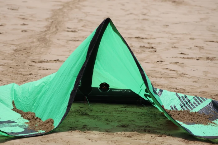 Kitesurfworld Wild – Kitesurfing Courses in Essaouira - surf for rent in essaouira - RENTS.ma