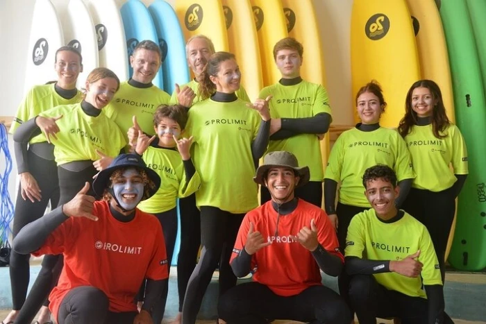 2 hours Essaouira Surfing Lesson - surf for rent in essaouira - RENTS.ma