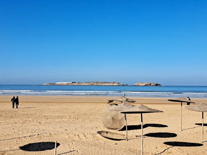 KiteTripping Kitesurf & Surf School, Essaouira - surf for rent in essaouira - RENTS.ma