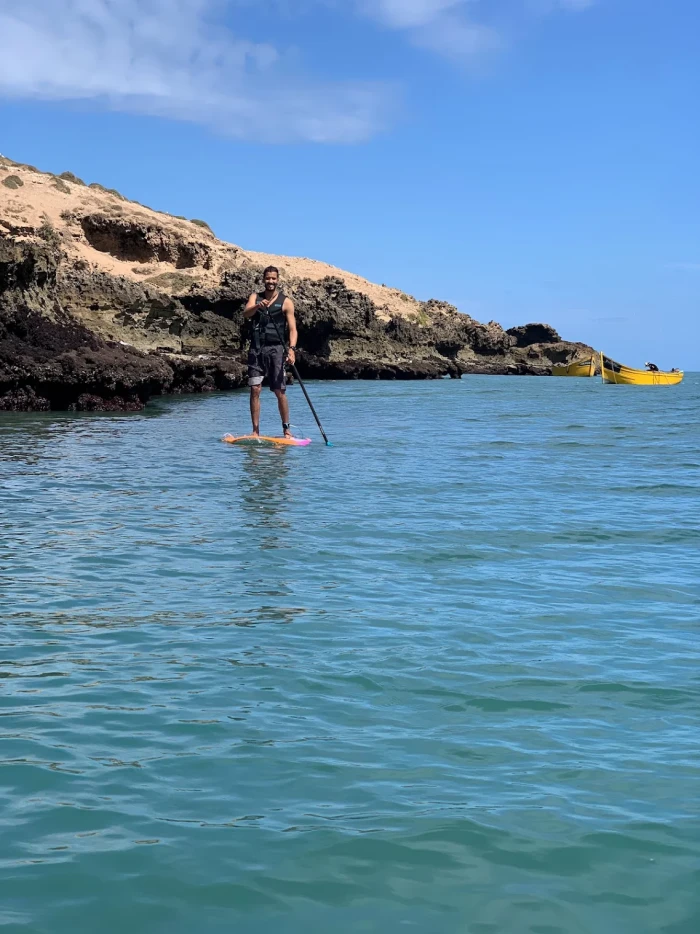 Surf Essaouira - Wingfoil Camp Essaouira - Comesurfing - surf for rent in essaouira - RENTS.ma