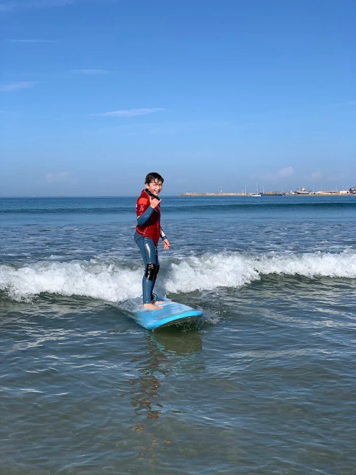 Surf Essaouira - Wingfoil Camp Essaouira - Comesurfing - surf for rent in essaouira - RENTS.ma