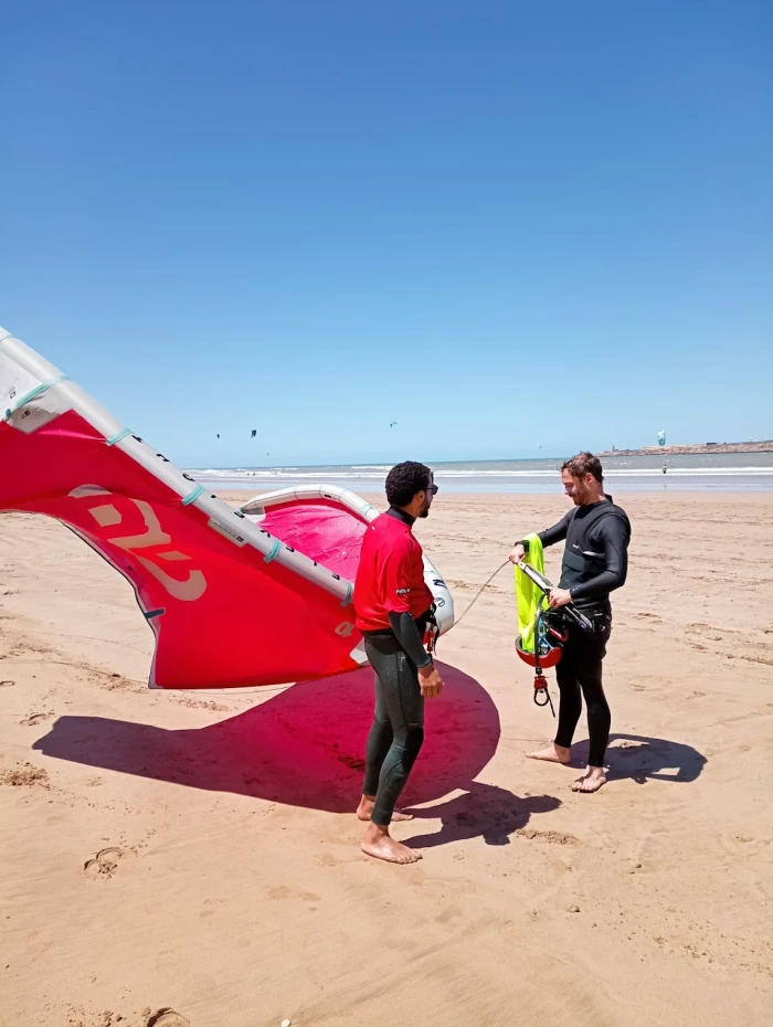Essaouira, Surf, Kitesurf, Wingfoil - surf for rent in essaouira - RENTS.ma