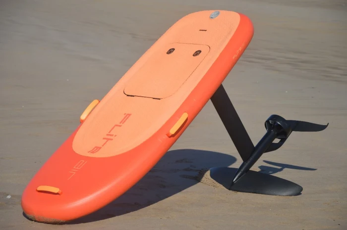 Essaouira, Surf, Kitesurf, Wingfoil - surf for rent in essaouira - RENTS.ma