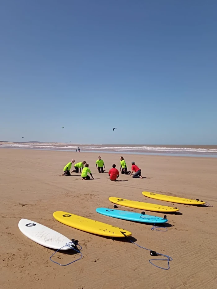 Essaouira, Surf, Kitesurf, Wingfoil - surf for rent in essaouira - RENTS.ma