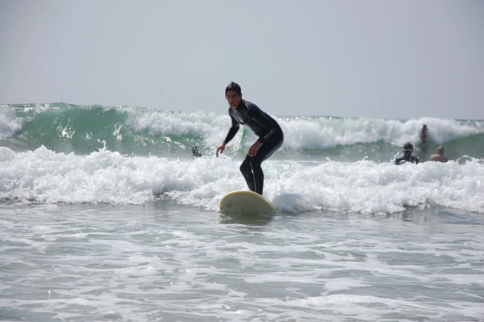 Surf Essaouira - Surfari Surf & Kitesurf Experience - surf for rent in essaouira - RENTS.ma