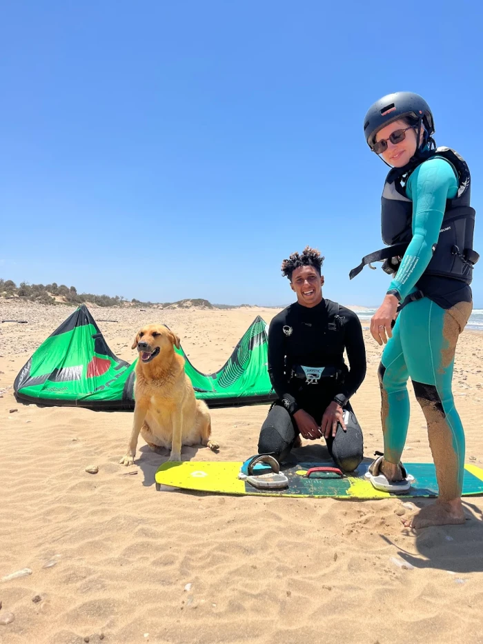 Essaouira Wavescape | Surf Essaouira | Kitesurf Essaouira - surf for rent in essaouira - RENTS.ma