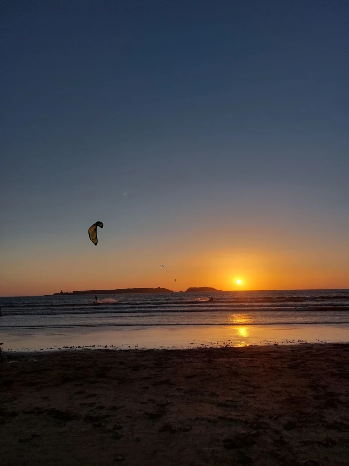 Essaouira Wavescape | Surf Essaouira | Kitesurf Essaouira - surf for rent in essaouira - RENTS.ma