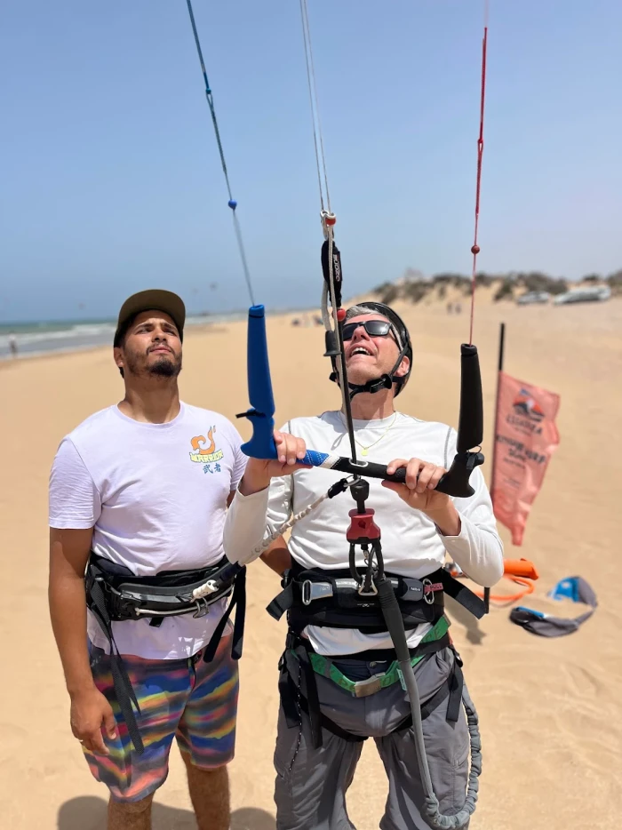 Essaouira Wavescape | Surf Essaouira | Kitesurf Essaouira - surf for rent in essaouira - RENTS.ma