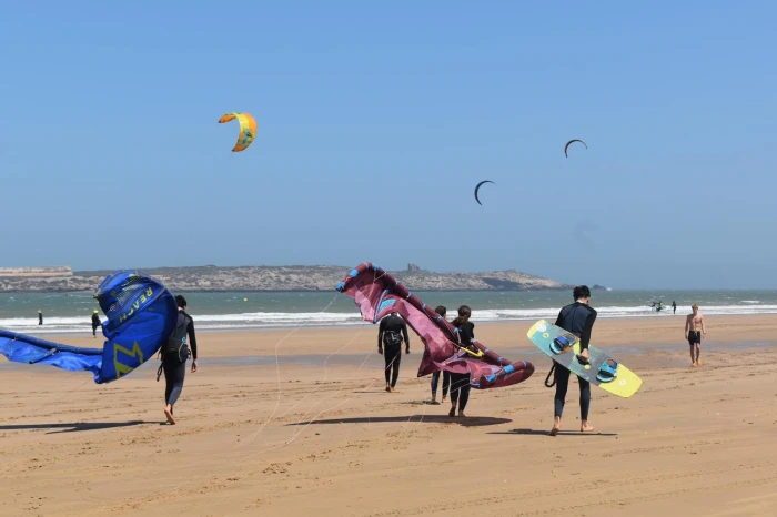 Kitesurfmaroc : Kitesurf Essaouira, Surf Essaouira - surf for rent in essaouira - RENTS.ma