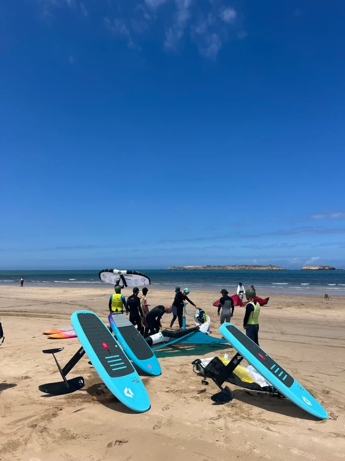 Kitesurfmaroc : Kitesurf Essaouira, Surf Essaouira - surf for rent in essaouira - RENTS.ma