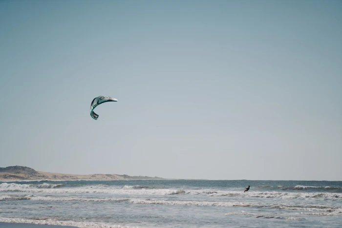 Kitesurfmaroc : Kitesurf Essaouira, Surf Essaouira - surf for rent in essaouira - RENTS.ma