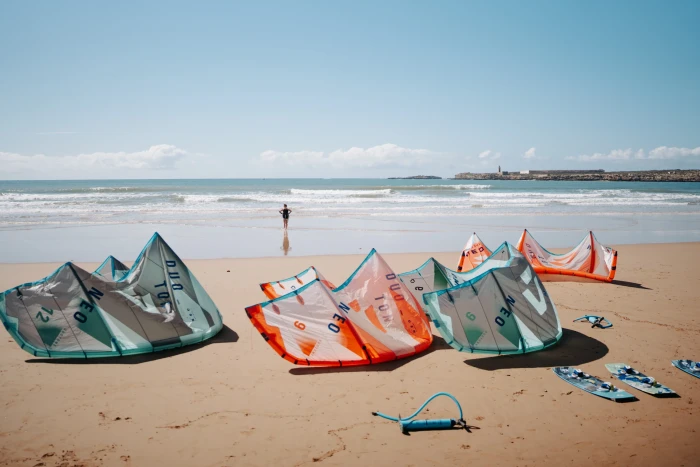 Kitesurfmaroc : Kitesurf Essaouira, Surf Essaouira - surf for rent in essaouira - RENTS.ma