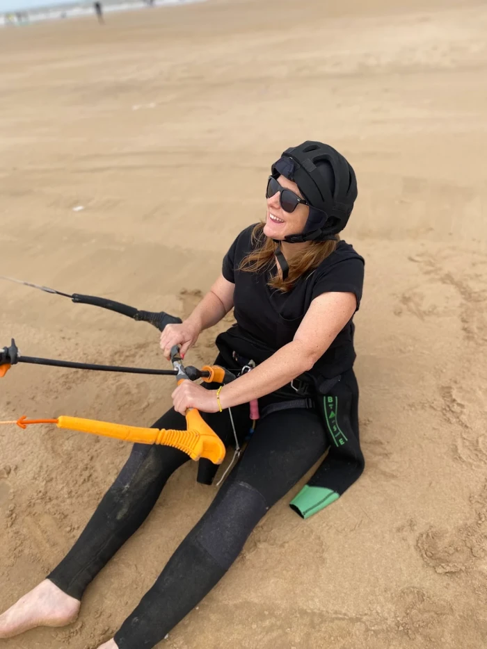 Kite Fly Maroc - Kitesurf Essaouira - surf for rent in essaouira - RENTS.ma