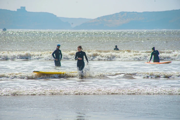 Go Kitesurf Essaouira - Surf Essaouira - surf for rent in essaouira - RENTS.ma