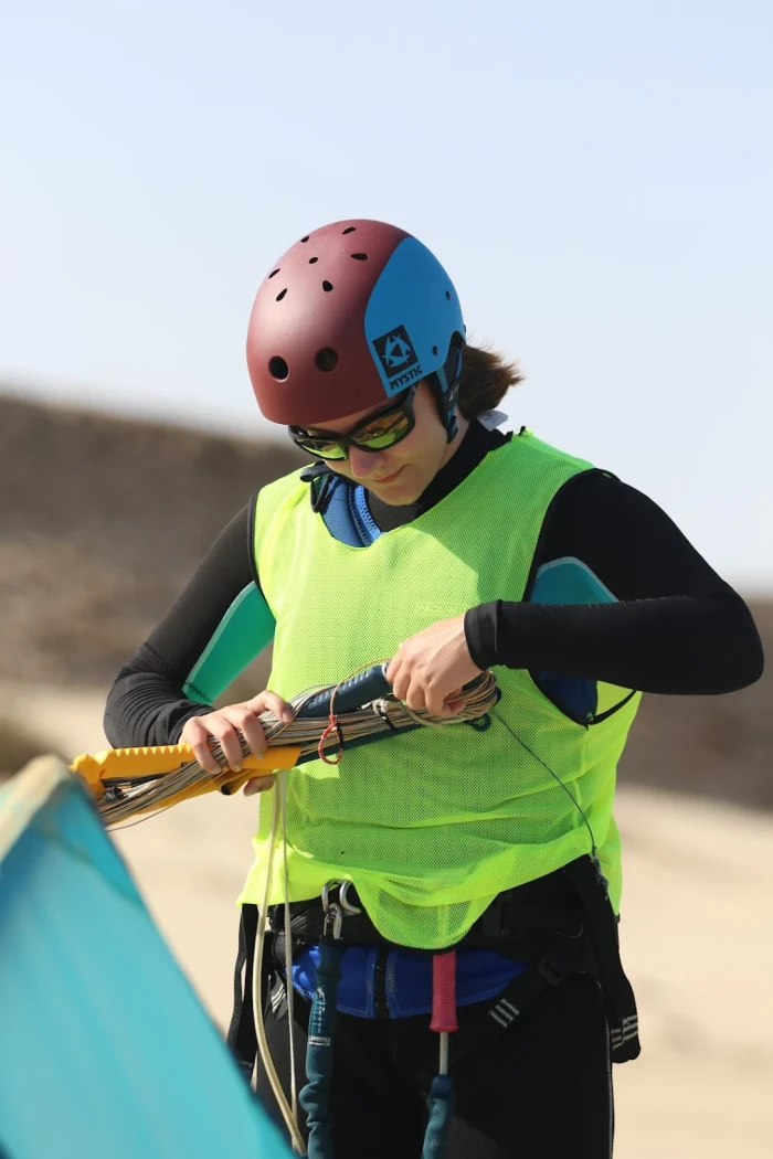 Go Kitesurf Essaouira - Surf Essaouira - surf for rent in essaouira - RENTS.ma