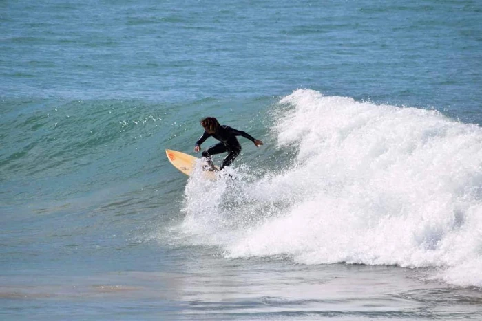 Kitesurf School Essaouira - surf for rent in essaouira - RENTS.ma