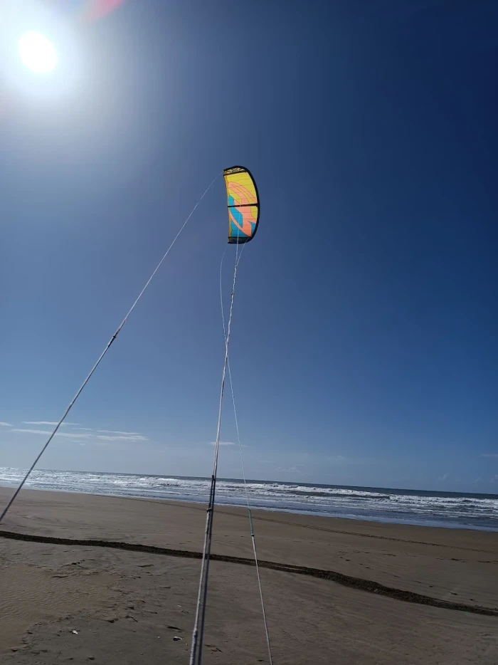 Kingdom Of Surf - Essaouira Surf - surf for rent in essaouira - RENTS.ma