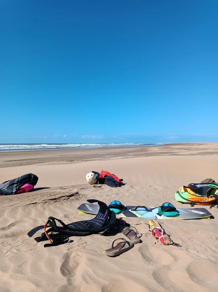 Kingdom Of Surf - Essaouira Surf - surf for rent in essaouira - RENTS.ma