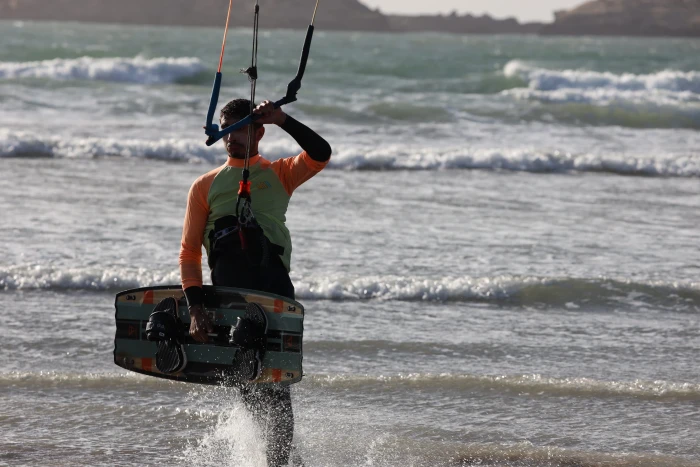 Surf worldwide essaouira - surf for rent in essaouira - RENTS.ma