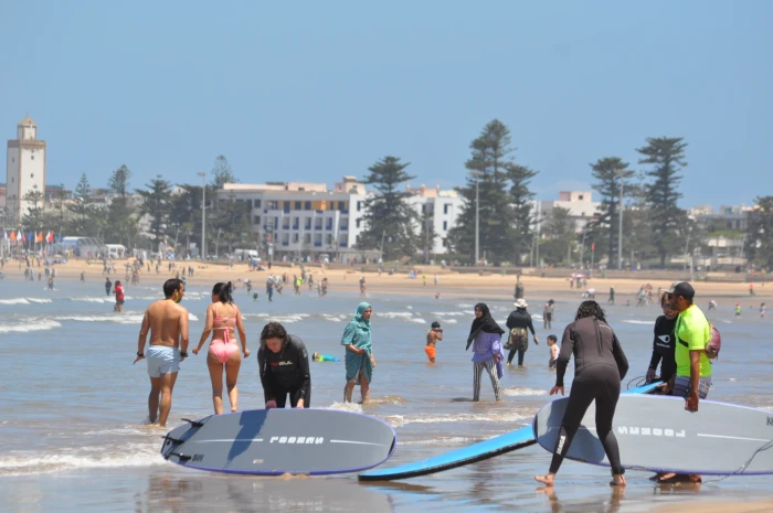 Surf worldwide essaouira - surf for rent in essaouira - RENTS.ma