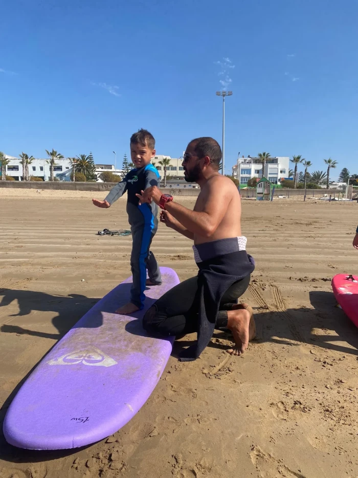 Surf worldwide essaouira - surf for rent in essaouira - RENTS.ma