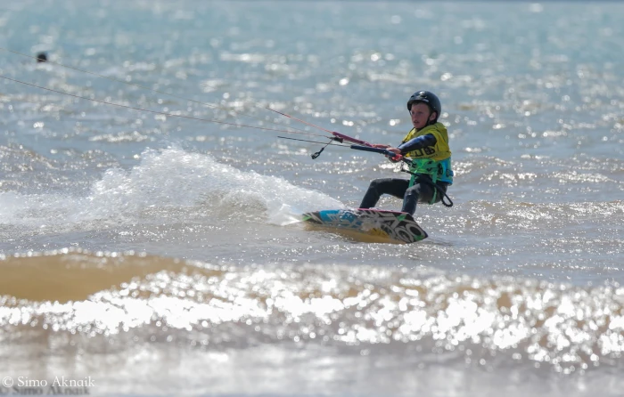 Ion Club Essaouira - Surf Kitesurf - surf for rent in essaouira - RENTS.ma