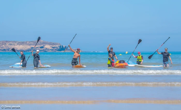 Ion Club Essaouira - Surf Kitesurf - surf for rent in essaouira - RENTS.ma