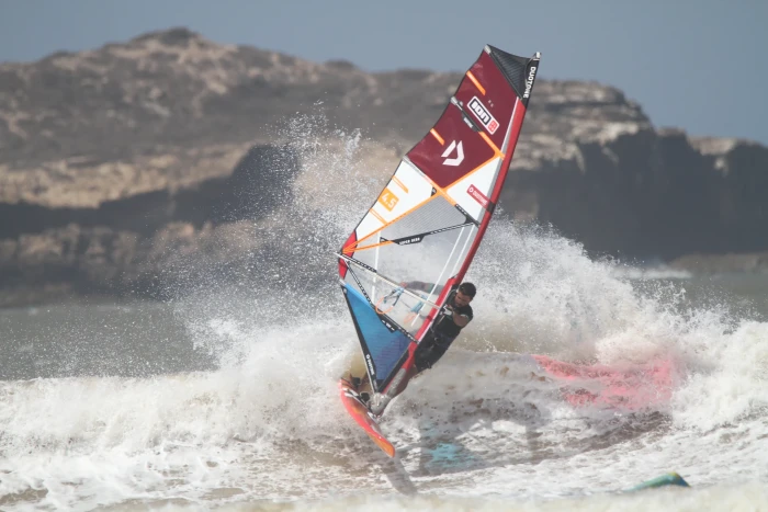 Ion Club Essaouira - Surf Kitesurf - surf for rent in essaouira - RENTS.ma