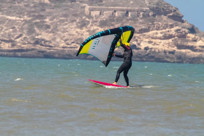 Ion Club Essaouira - Surf Kitesurf - surf for rent in essaouira - RENTS.ma