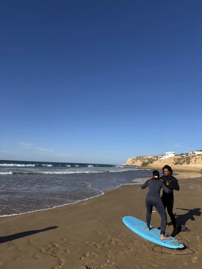 We Surf Morocco -  Surfing in Taghazout - surf for rent in taghazout - RENTS.ma